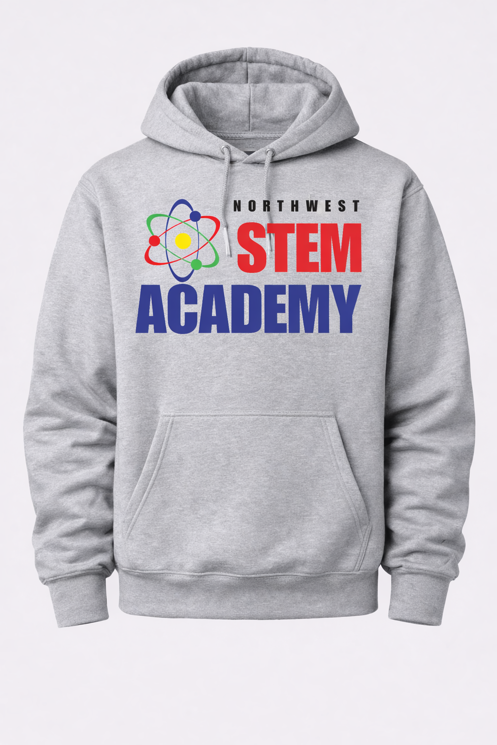 STEM Design 4 Hoodie Mock Up.png