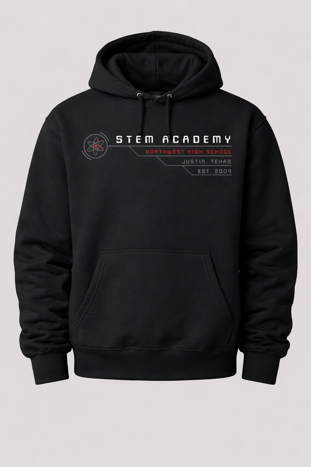 STEM Design 1 Hoodie Mock Up.png