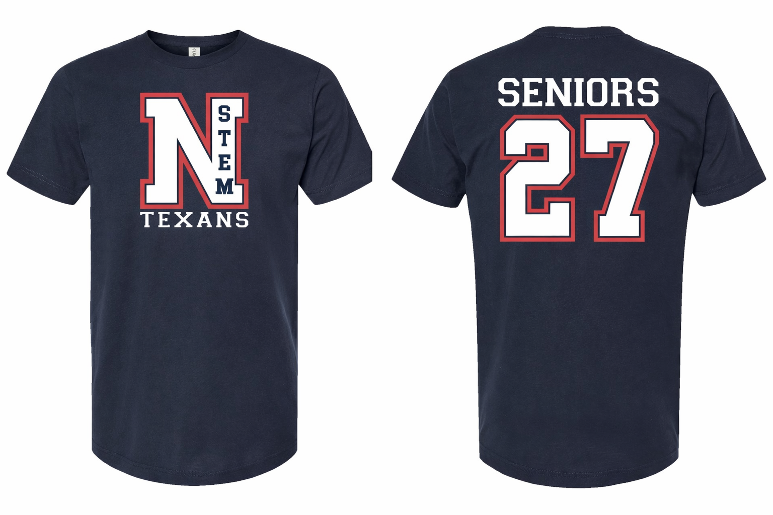 Senior 27 Shirt.png