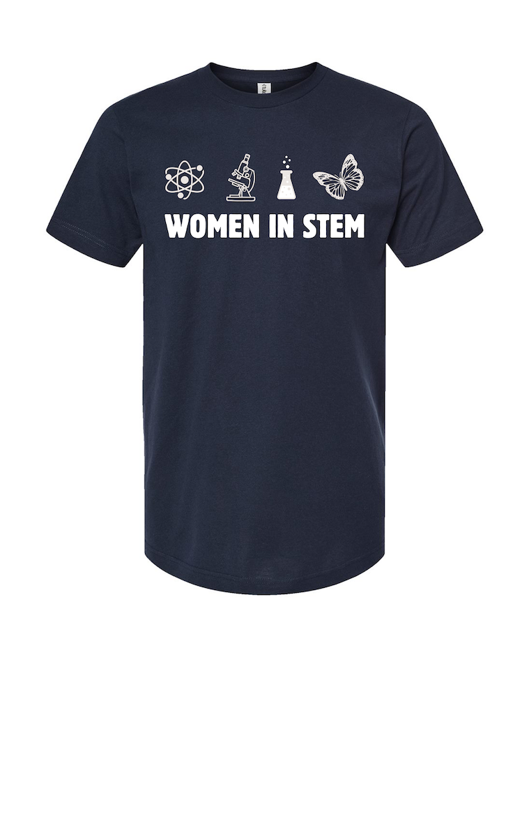 STEM Women Mock Up copy.png