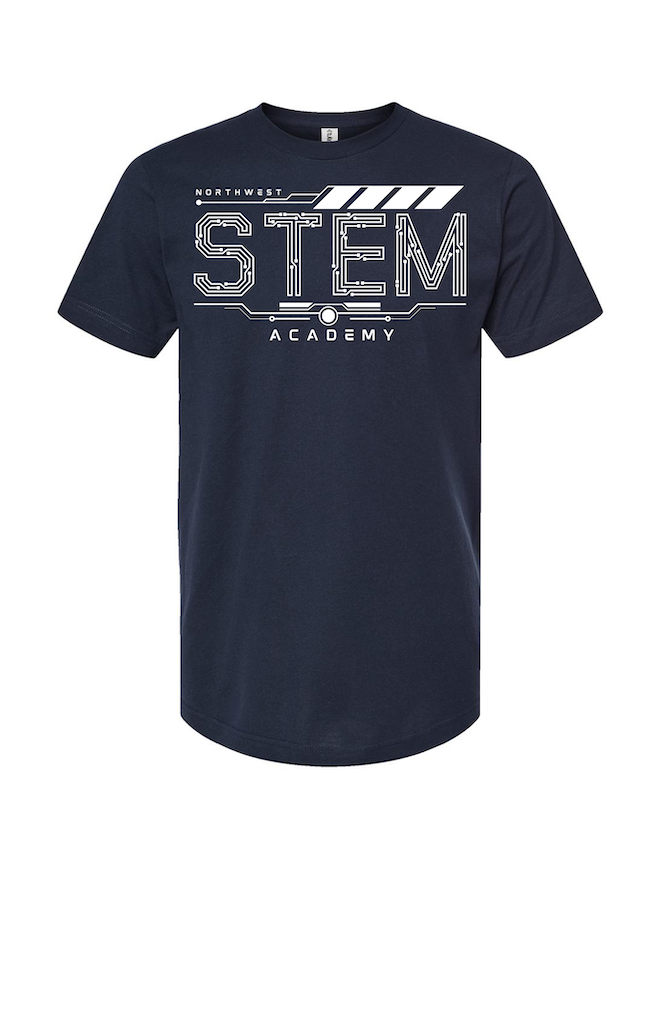 STEM Design 2 copy.png