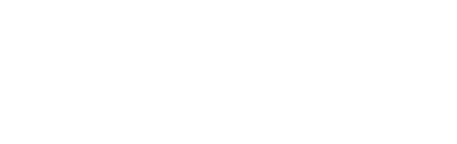 Psychotherapy | Crystal Palace | Beckenham | London