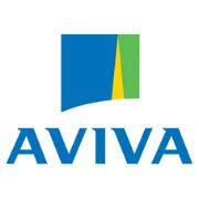 avivA.jpeg