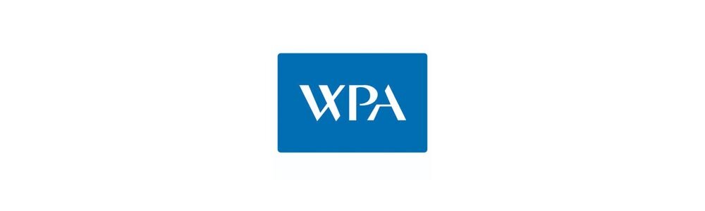 wpa logo.jpg