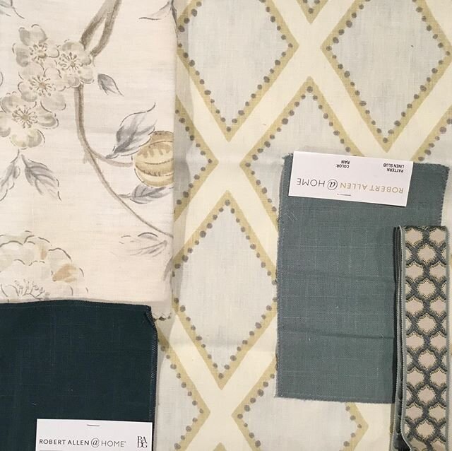 Sweet and simple (but never boring). @radgdesign @sarahrichardsondesign