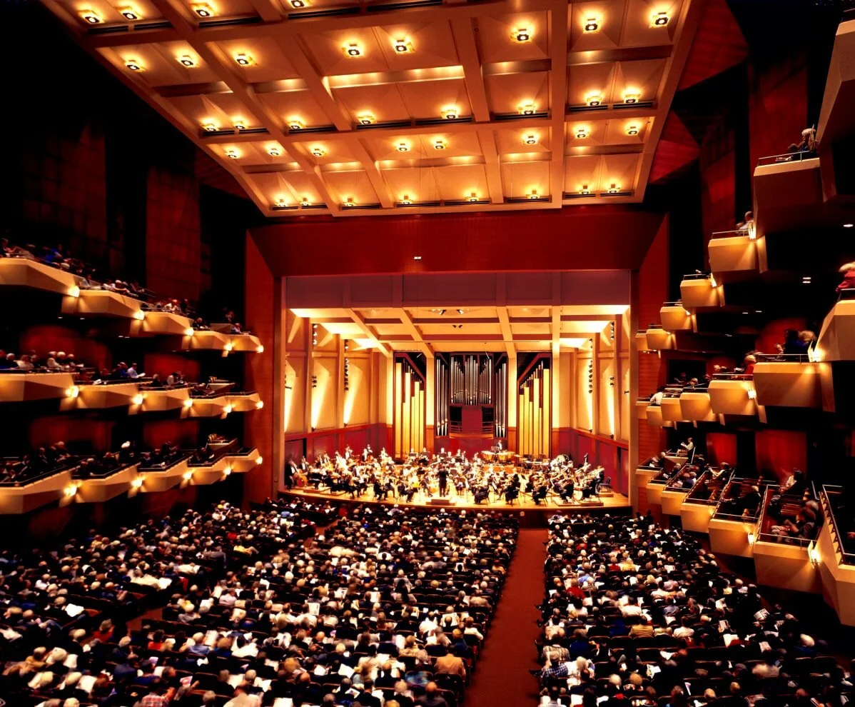 Brahms Double Concerto At Benaroya Hall Canceled Rachel Lee Priday Brahms Double Concerto At Benaroya Hall Canceled Rachel Lee Priday