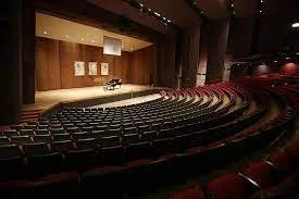 University of Washington Symphony Orchestra