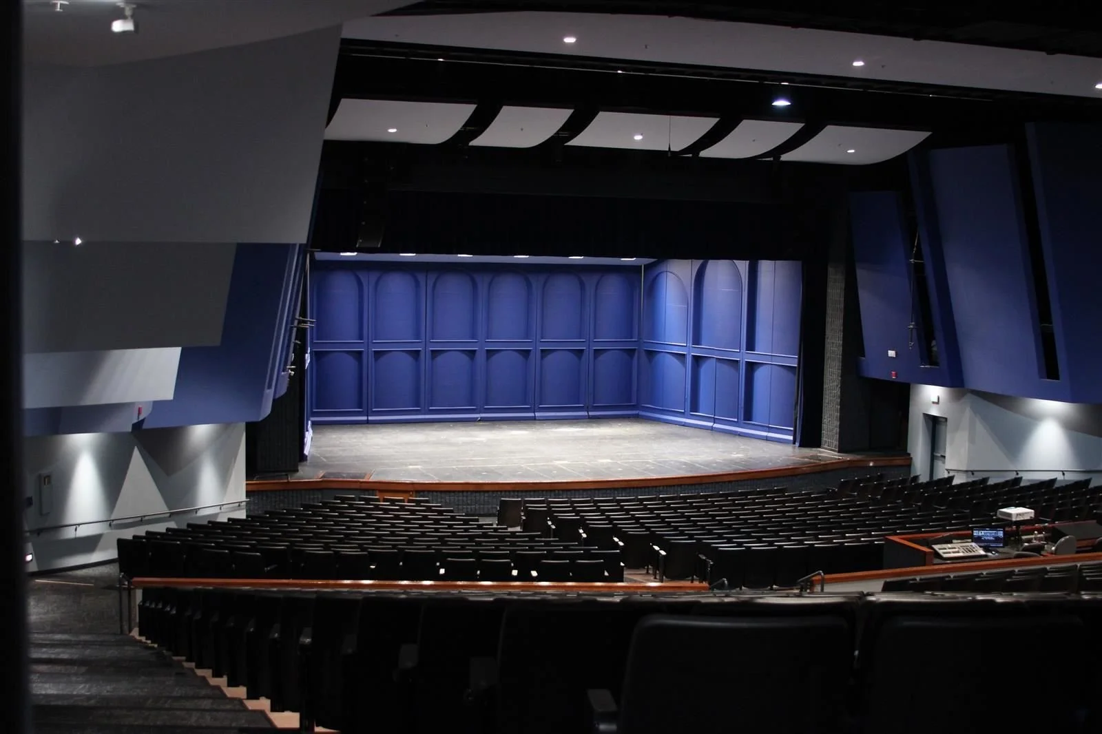 Bach: Goldberg Variations @ Central Kitsap Performing Arts Center