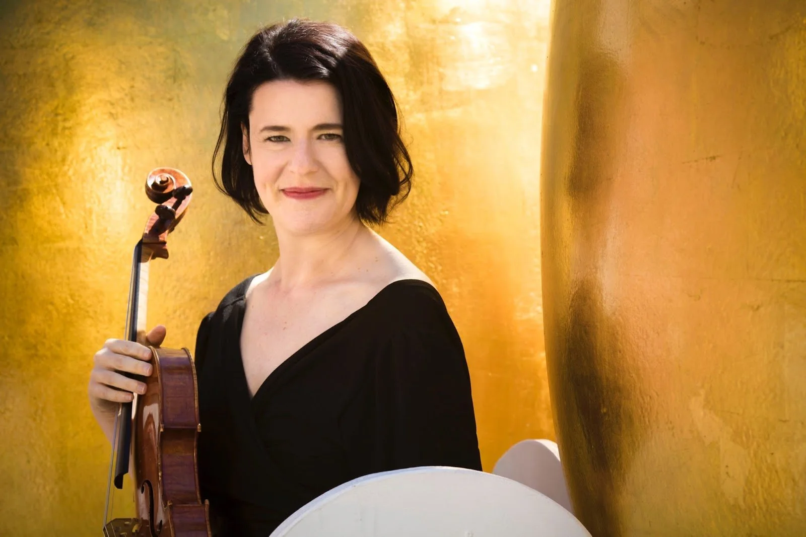 Melia Watras: New Worlds