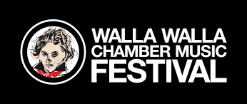 Walla Walla Chamber Music Festival