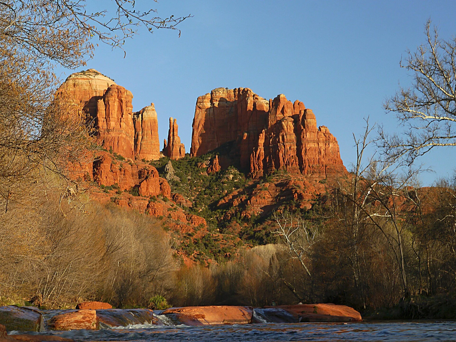 Sedona Symphony