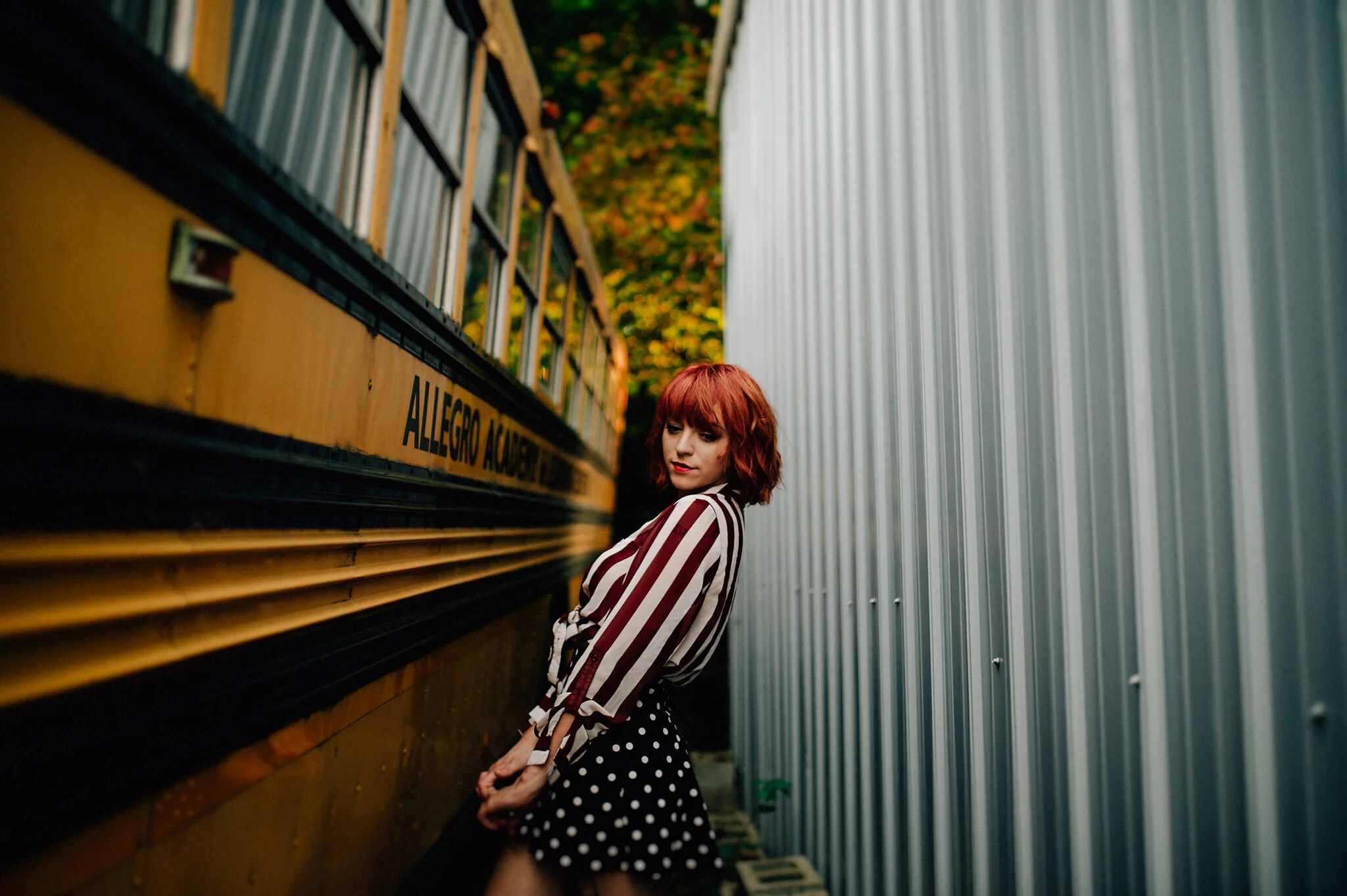 KW1_6596-Edit.jpg