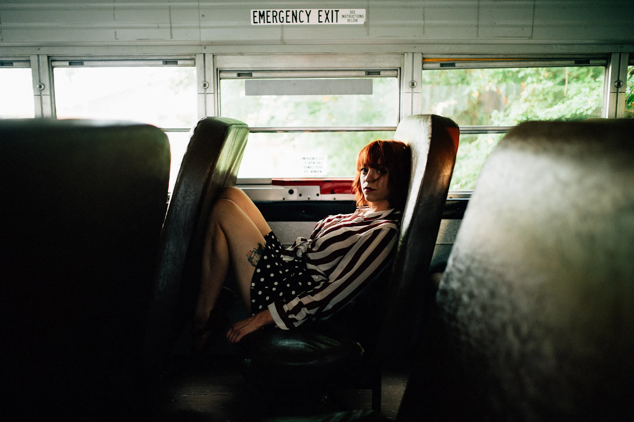 KW1_6615-Edit.jpg