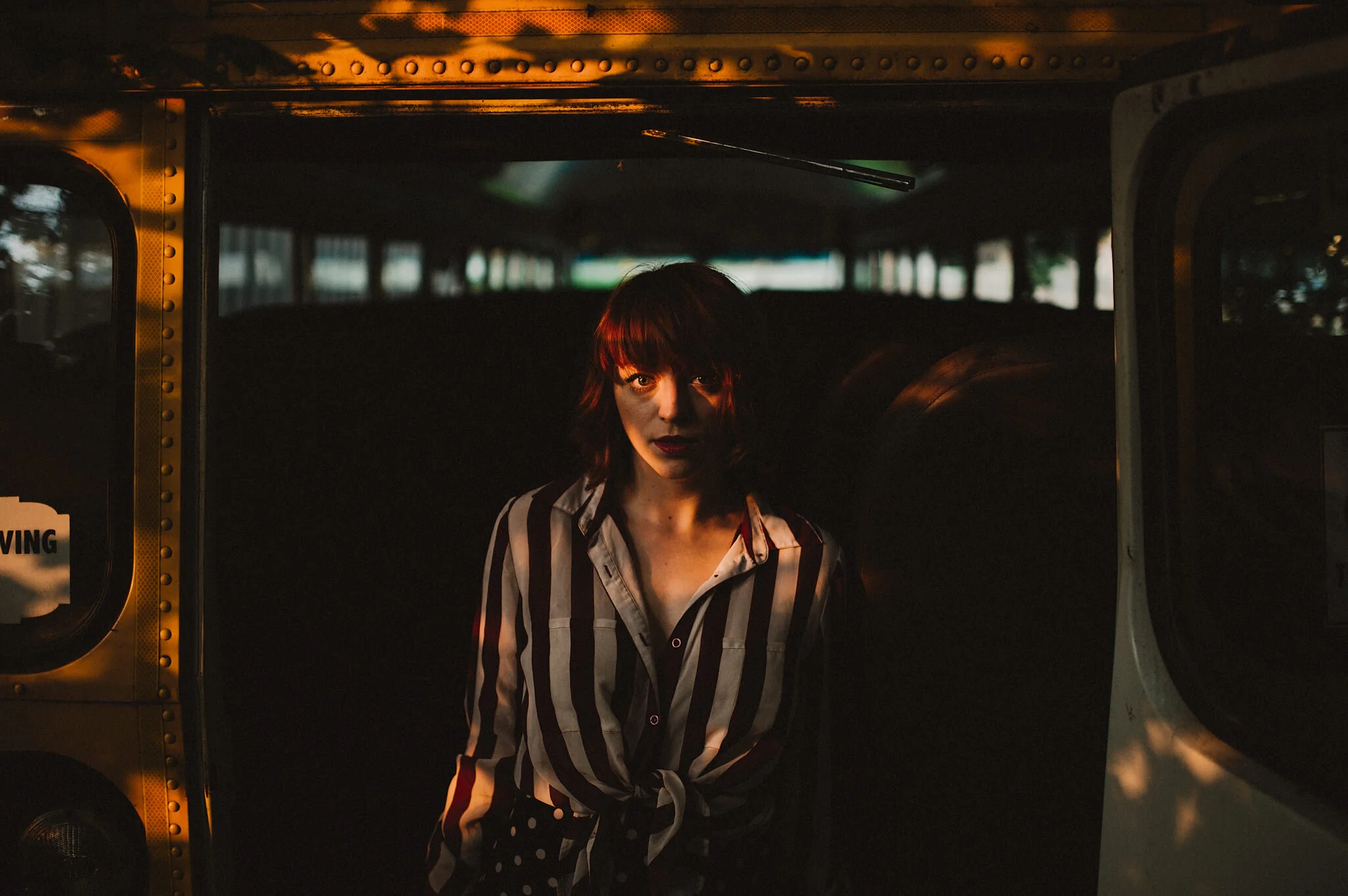 KW1_6669-Edit-Edit-2.jpg