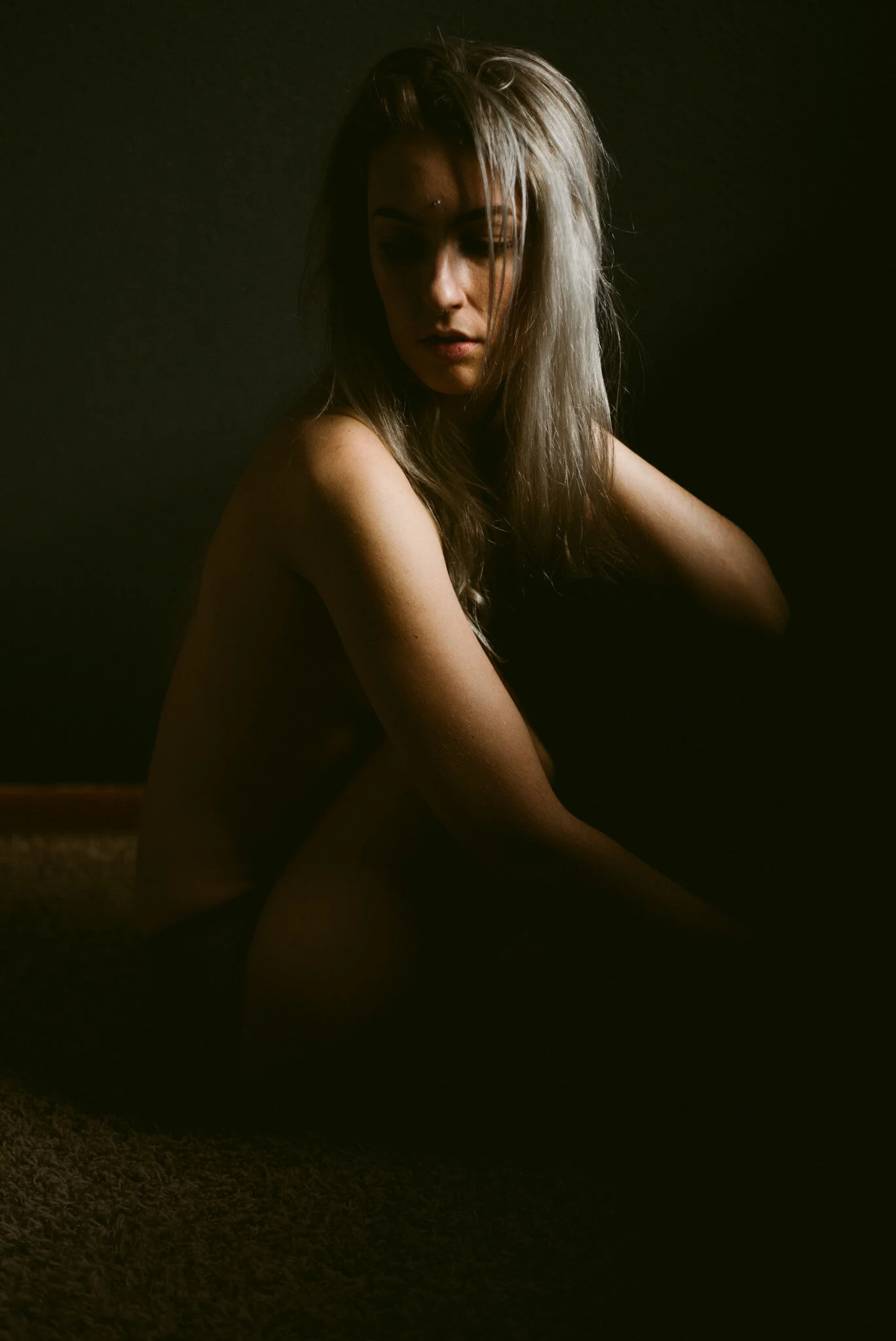2017_19_07_05-1.jpg