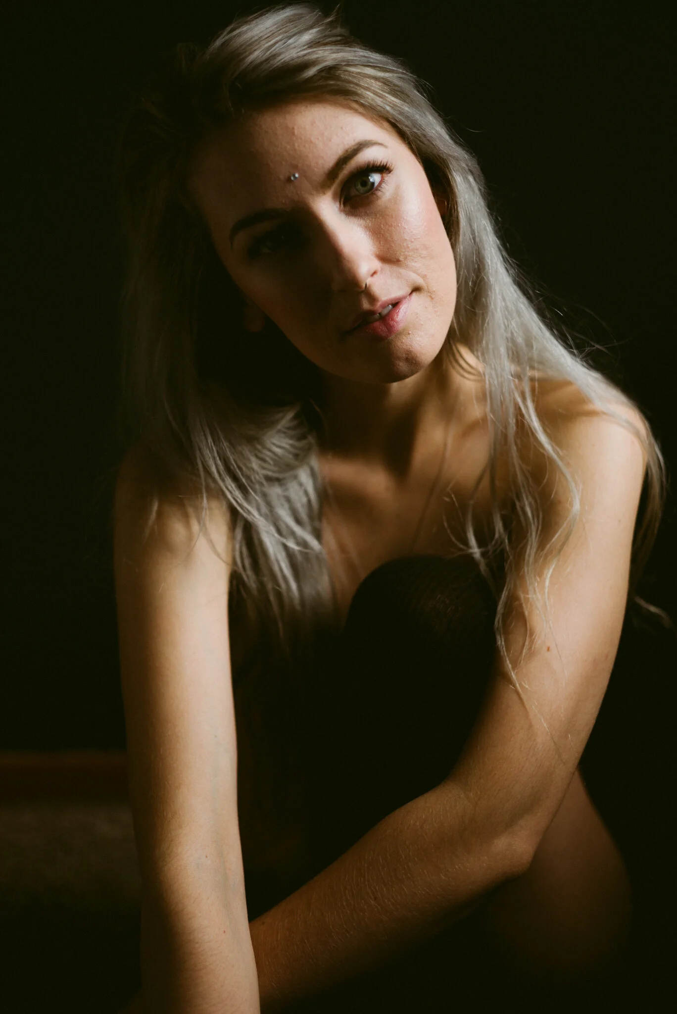 2017_19_13_33-1.jpg