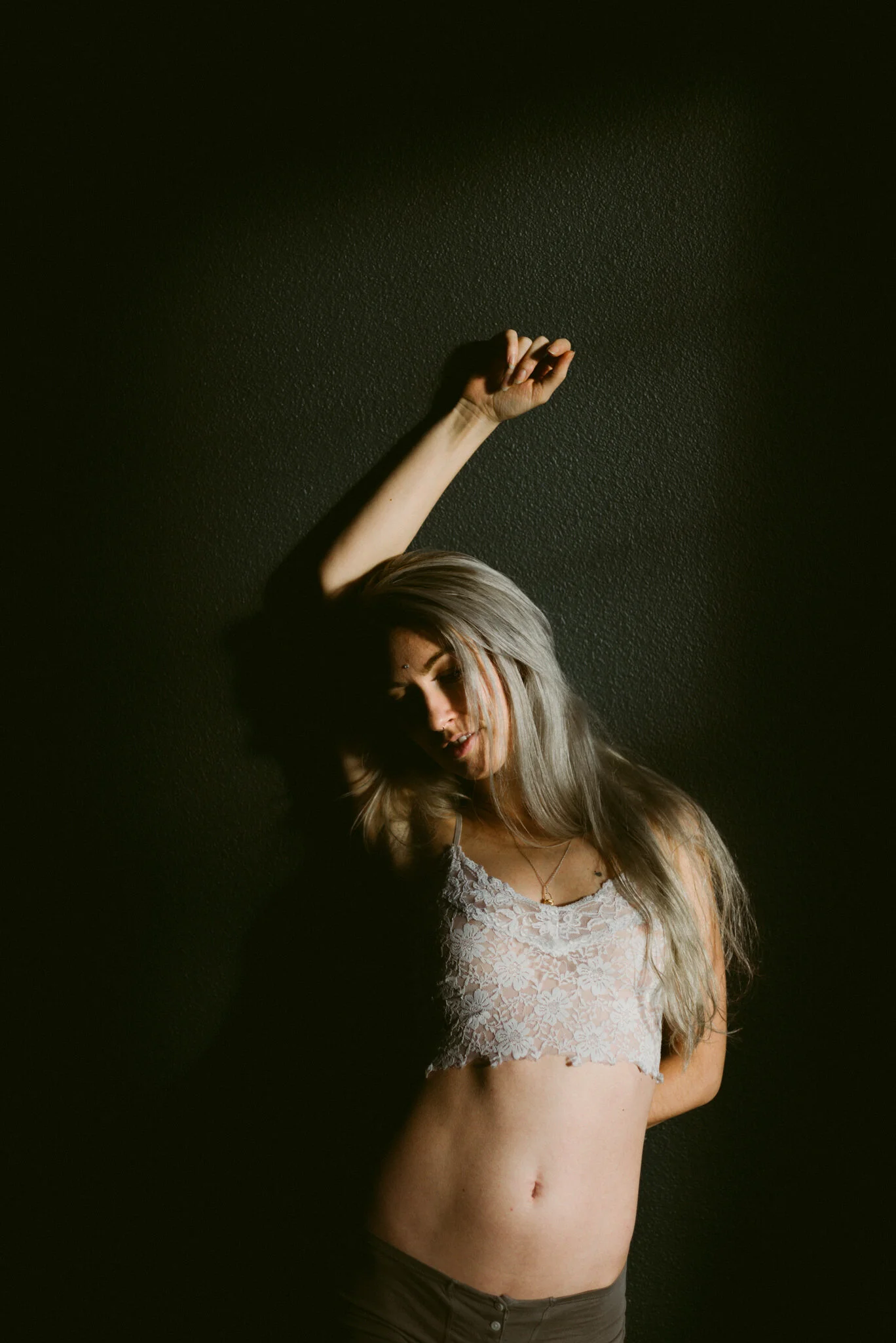2017_19_57_03.jpg