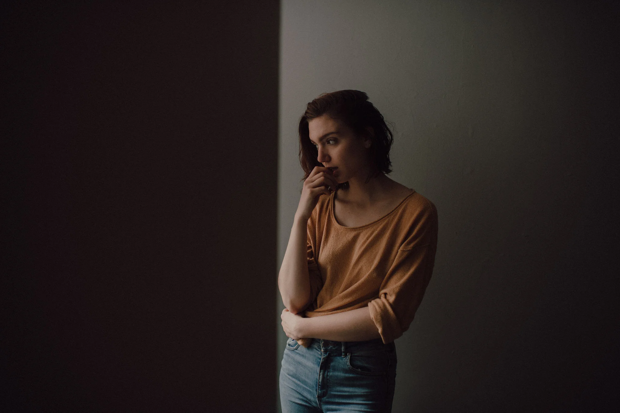 2018_12_14_12-2.jpg