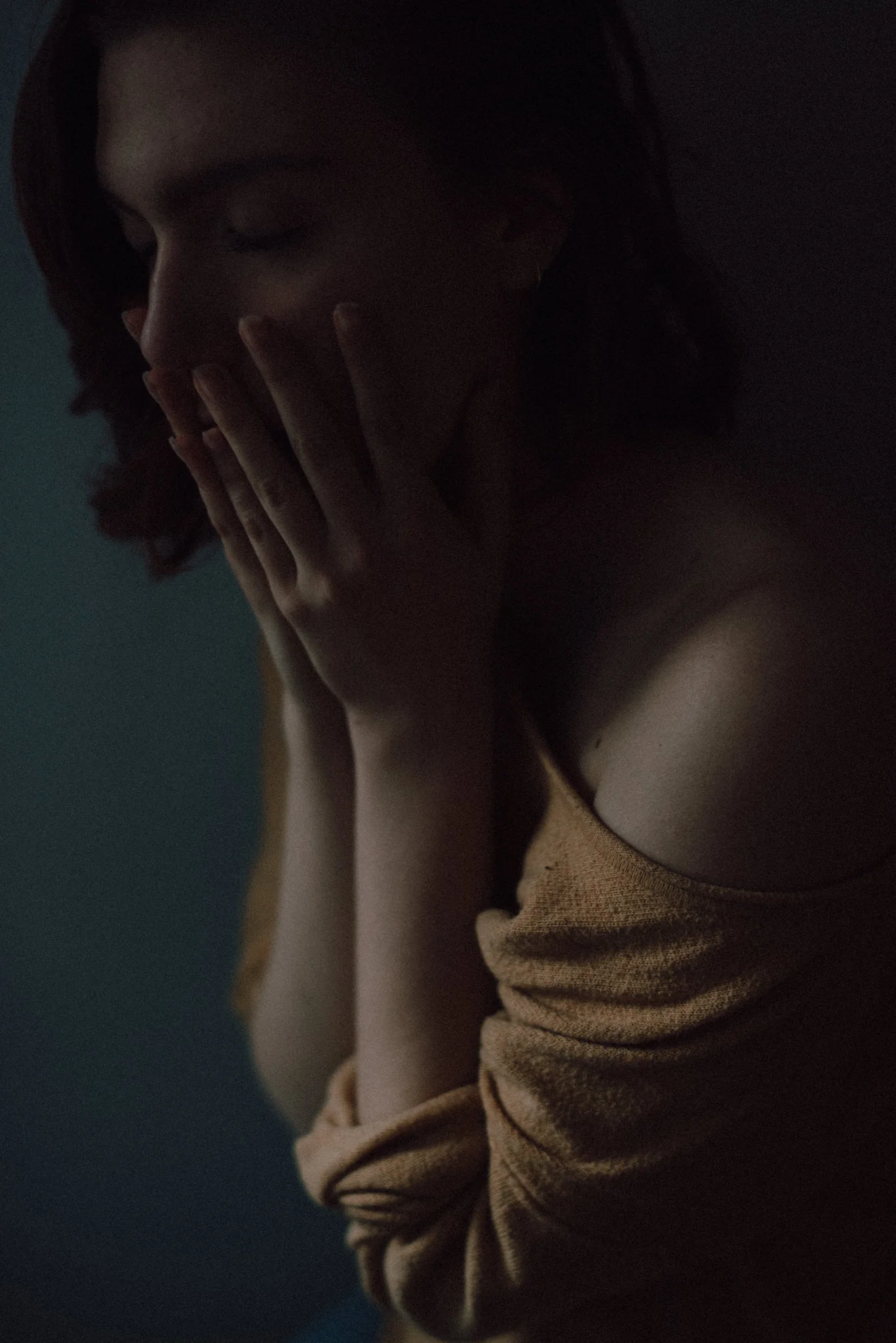 2018_12_39_33.jpg