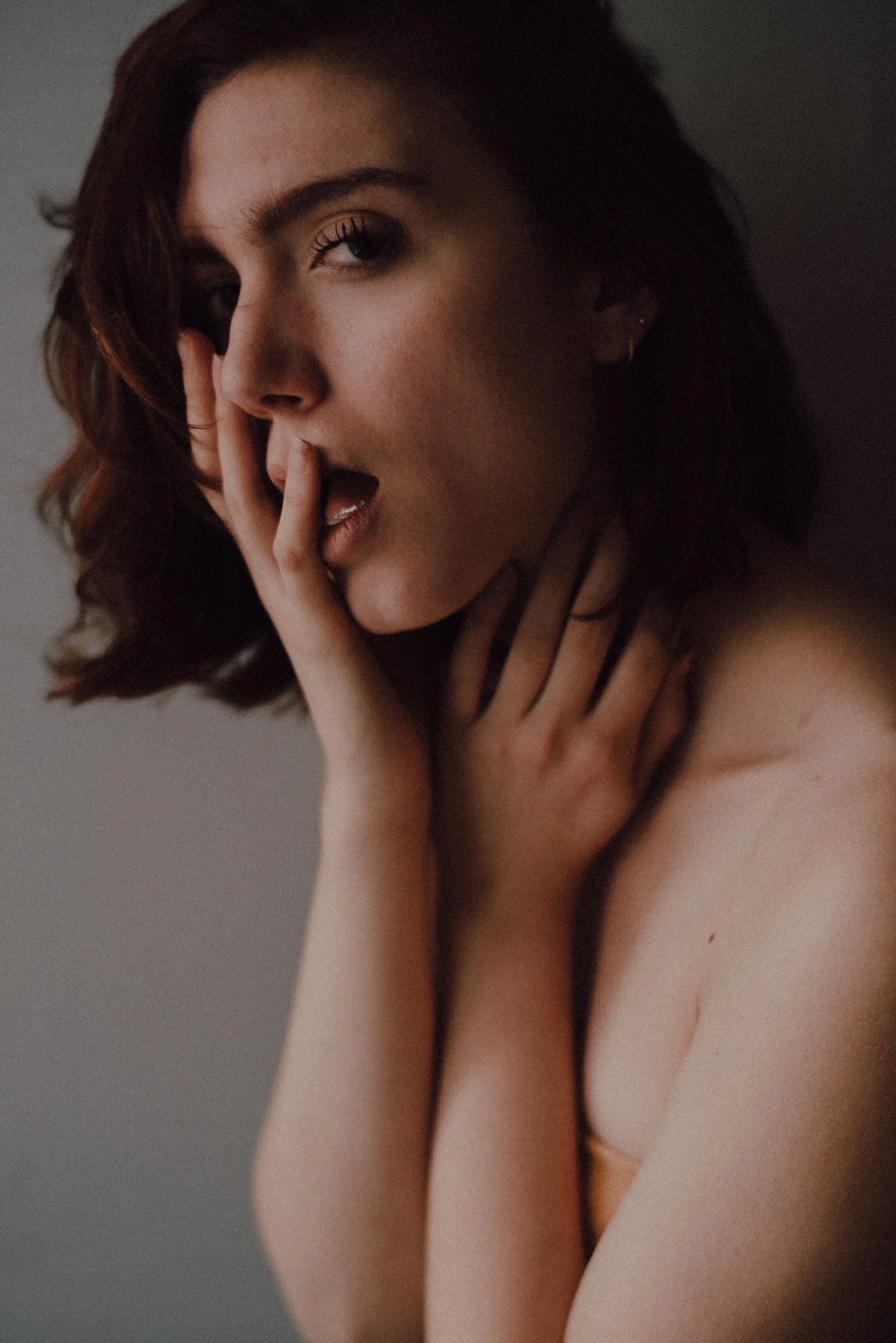 2018_12_46_50.jpg