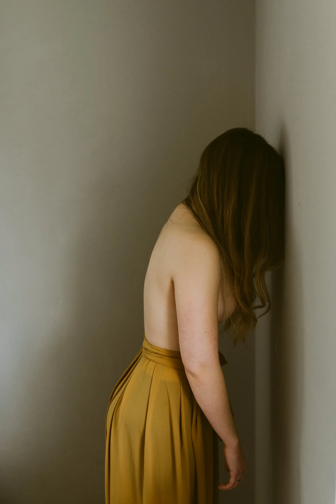 2017_12_47_11-2.jpg