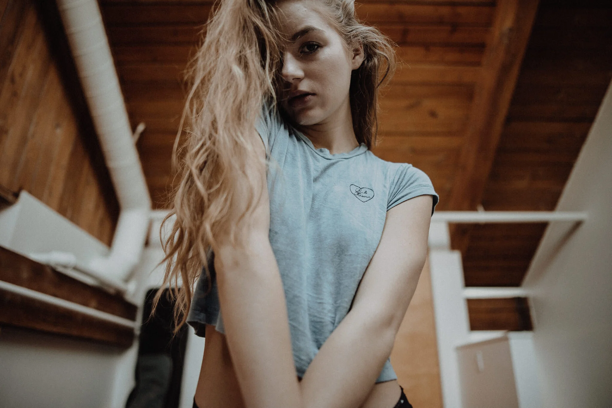 2016_10_17_13-2.jpg