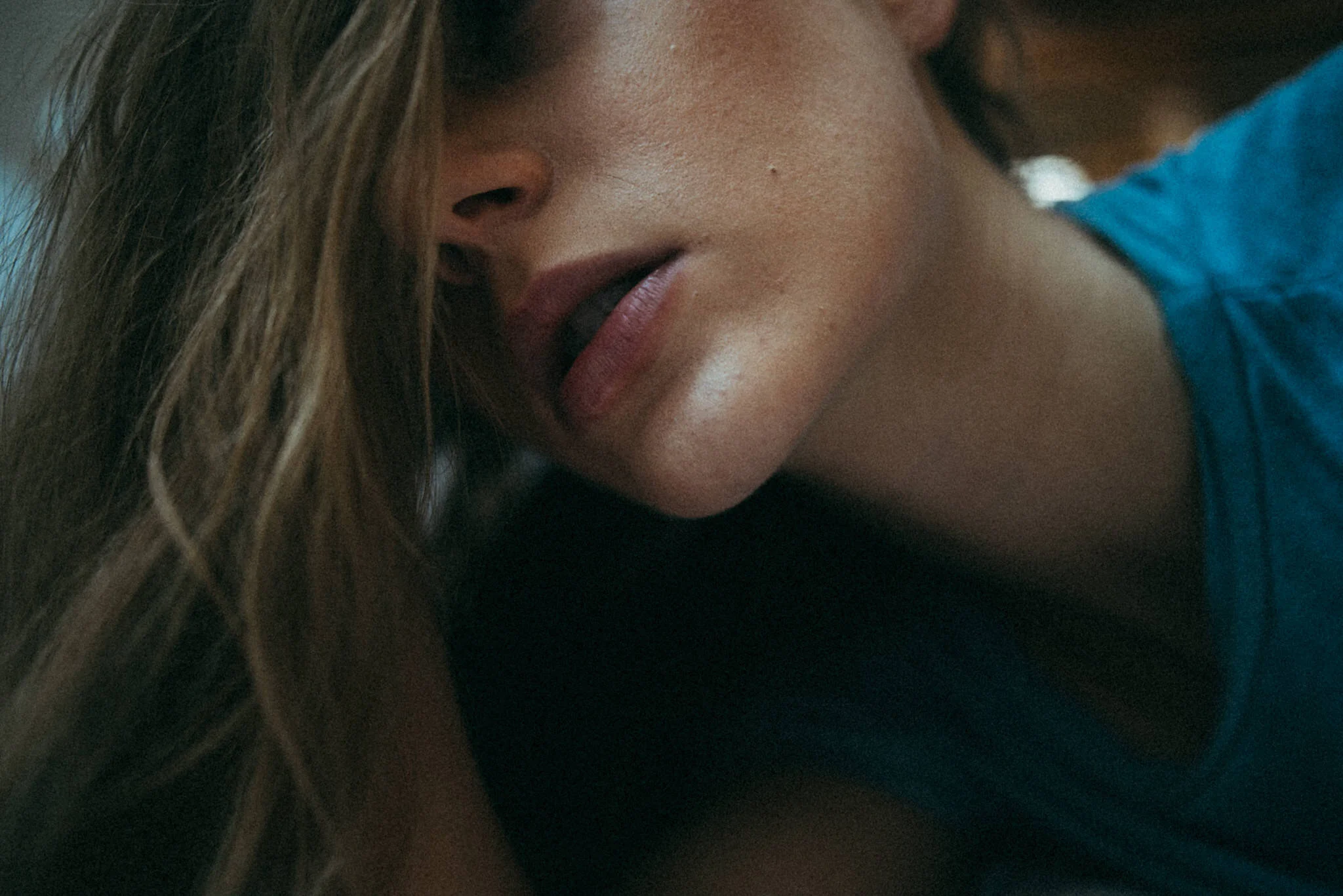 2016_10_38_59.jpg