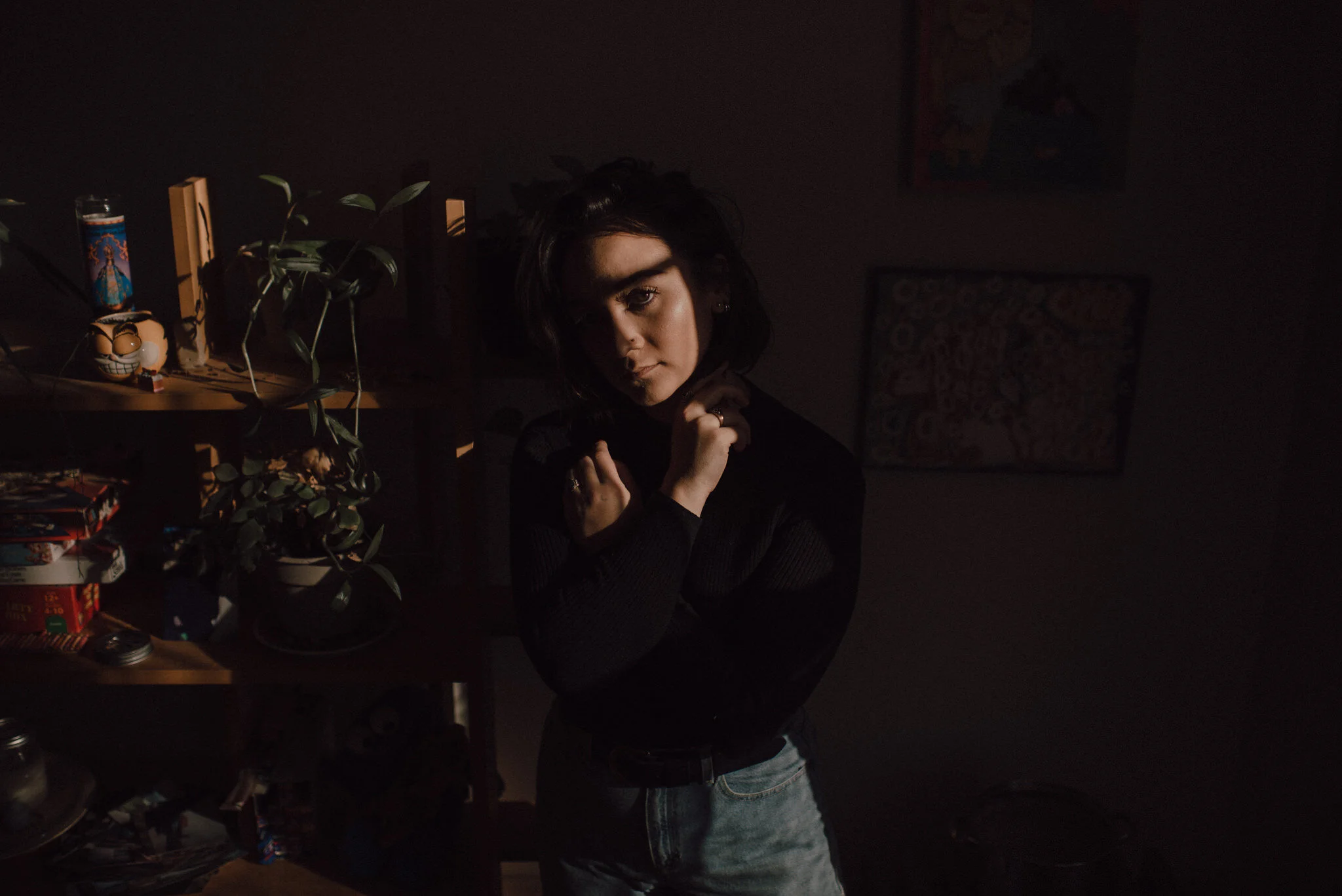 2018_13_50_40-3.jpg