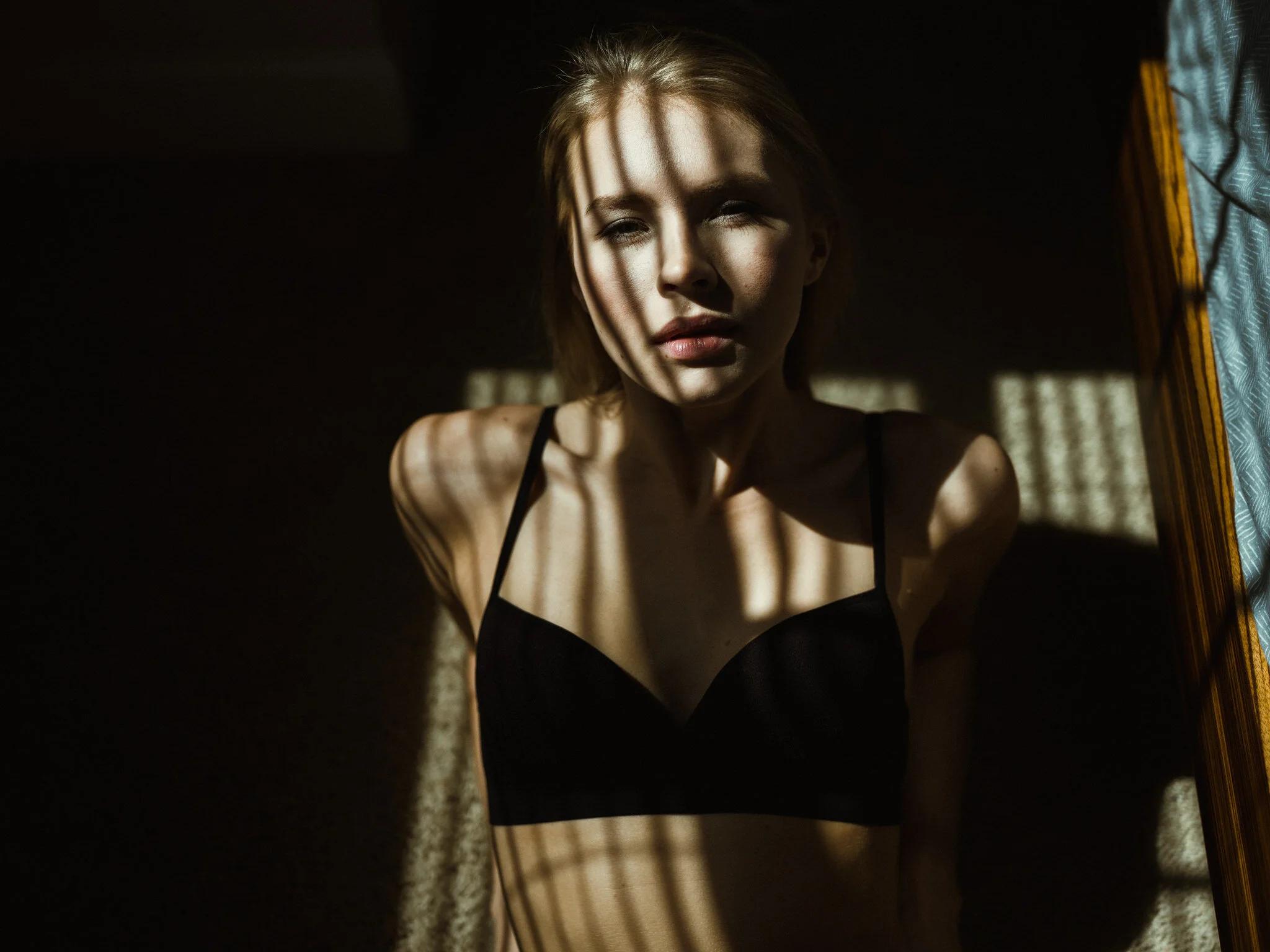 2017_02_28_06-Edit.jpg