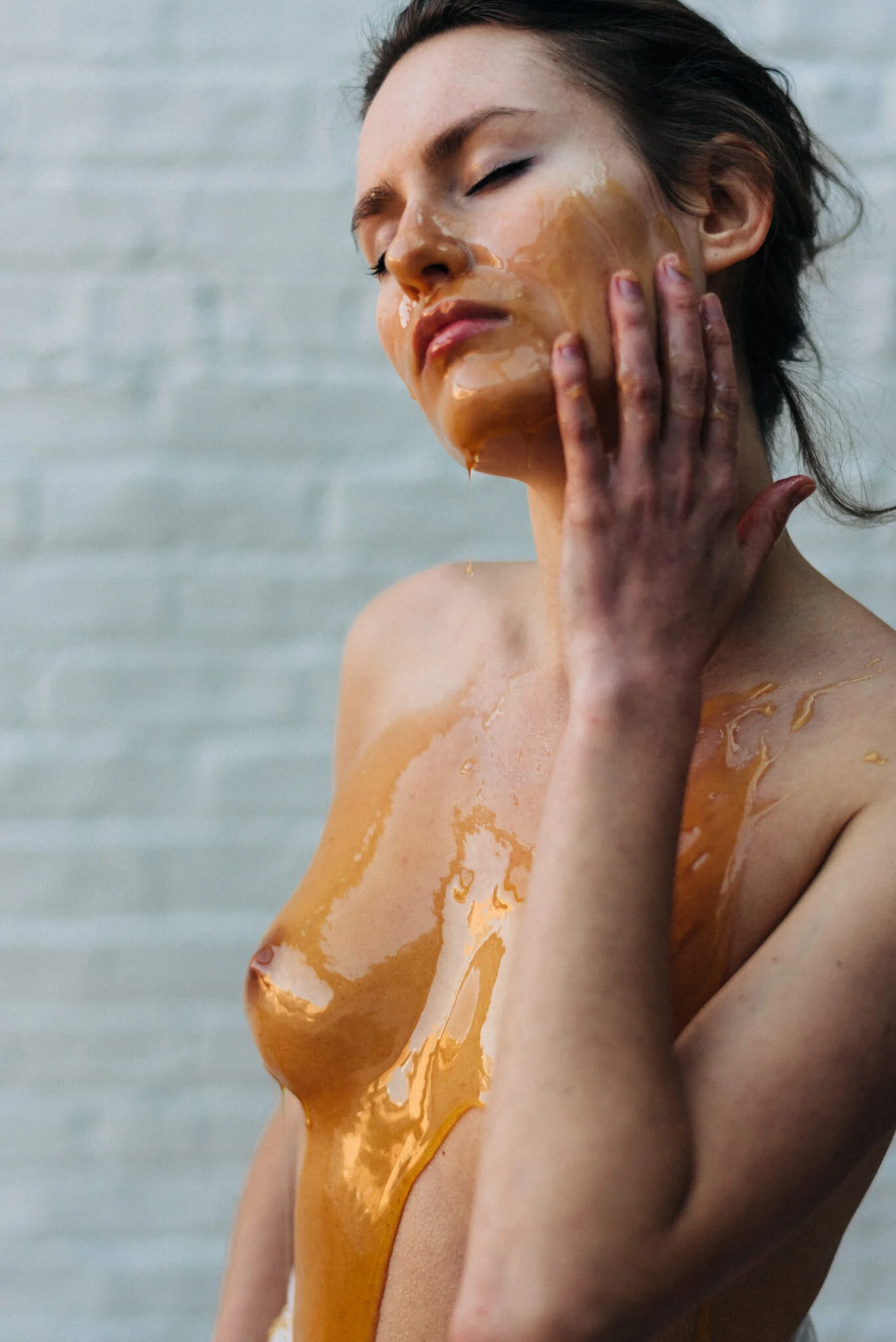 2019_13_55_20-2.jpg