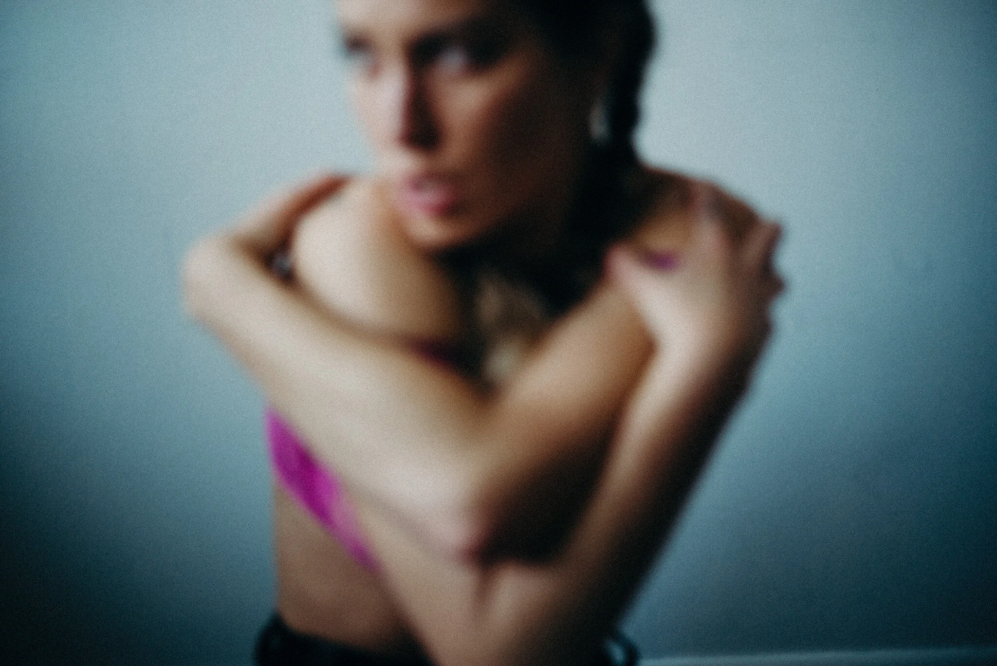 L1008166.jpg