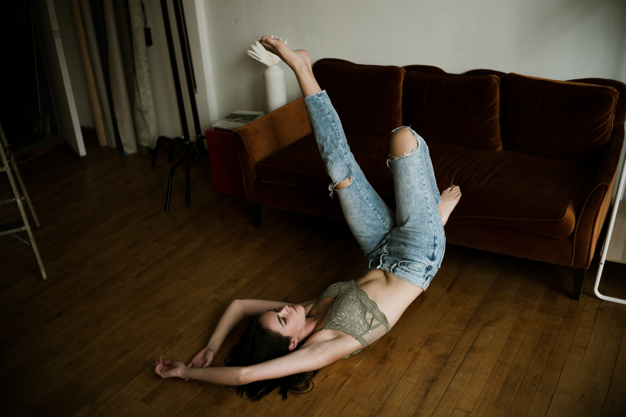 L1008986.jpg