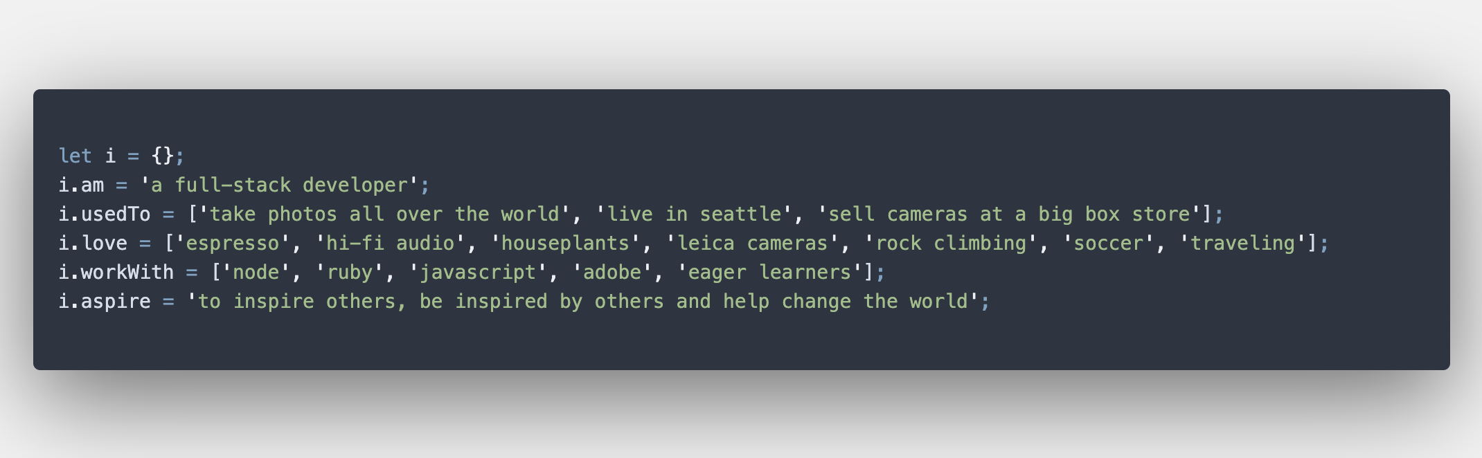 linkedin background.png