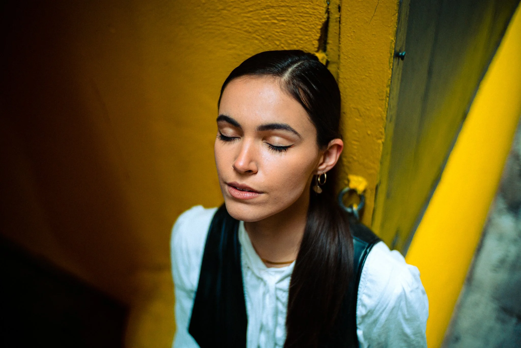 L1009827-Edit.jpg