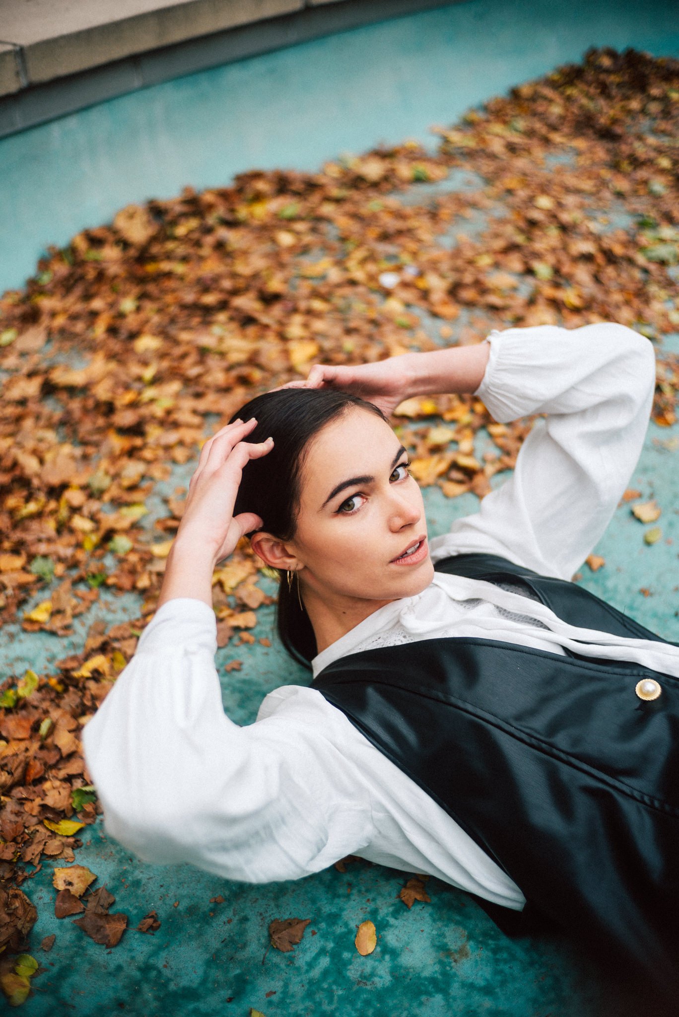 L1000067-Edit.jpg