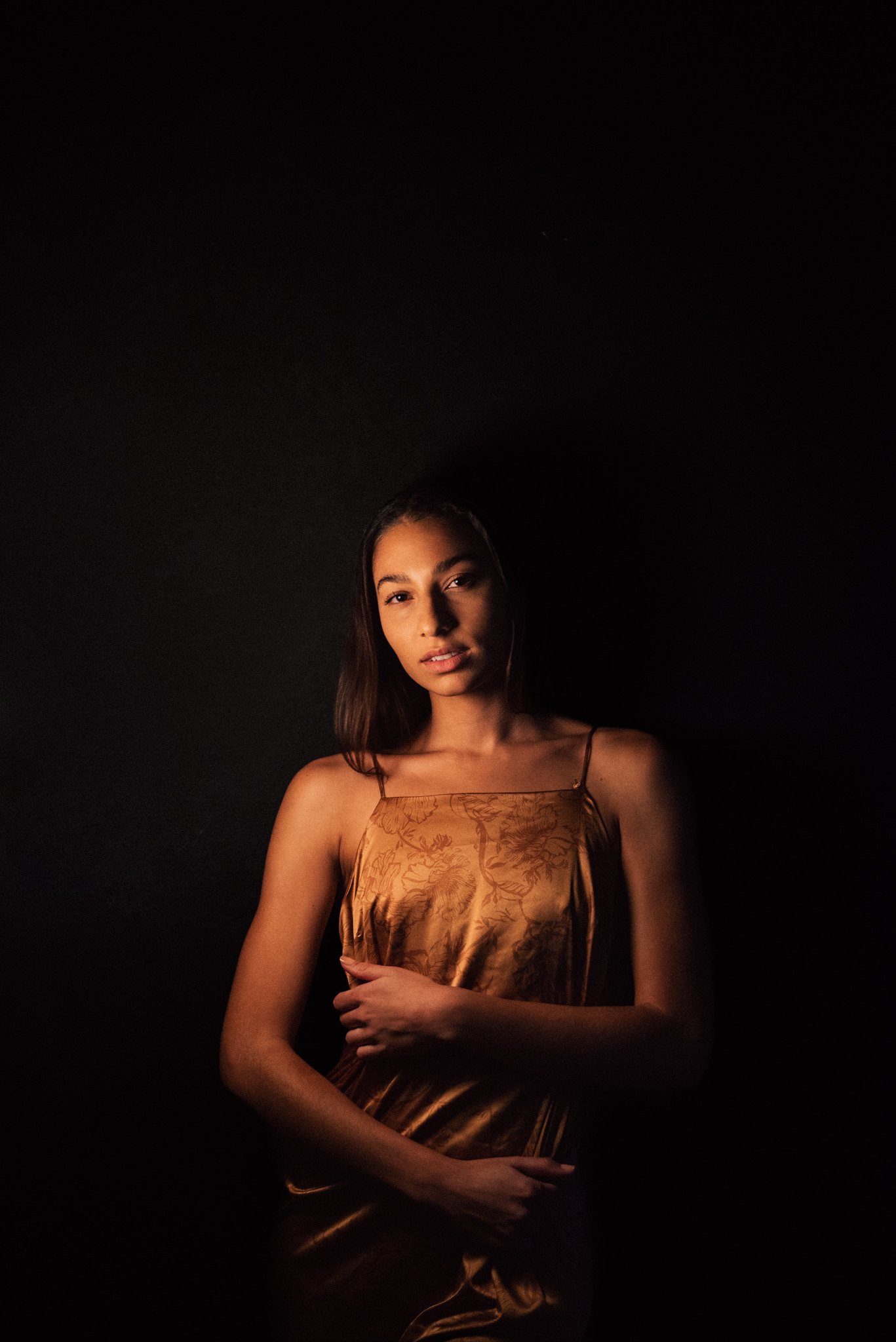 KW1_8449-Edit.jpg