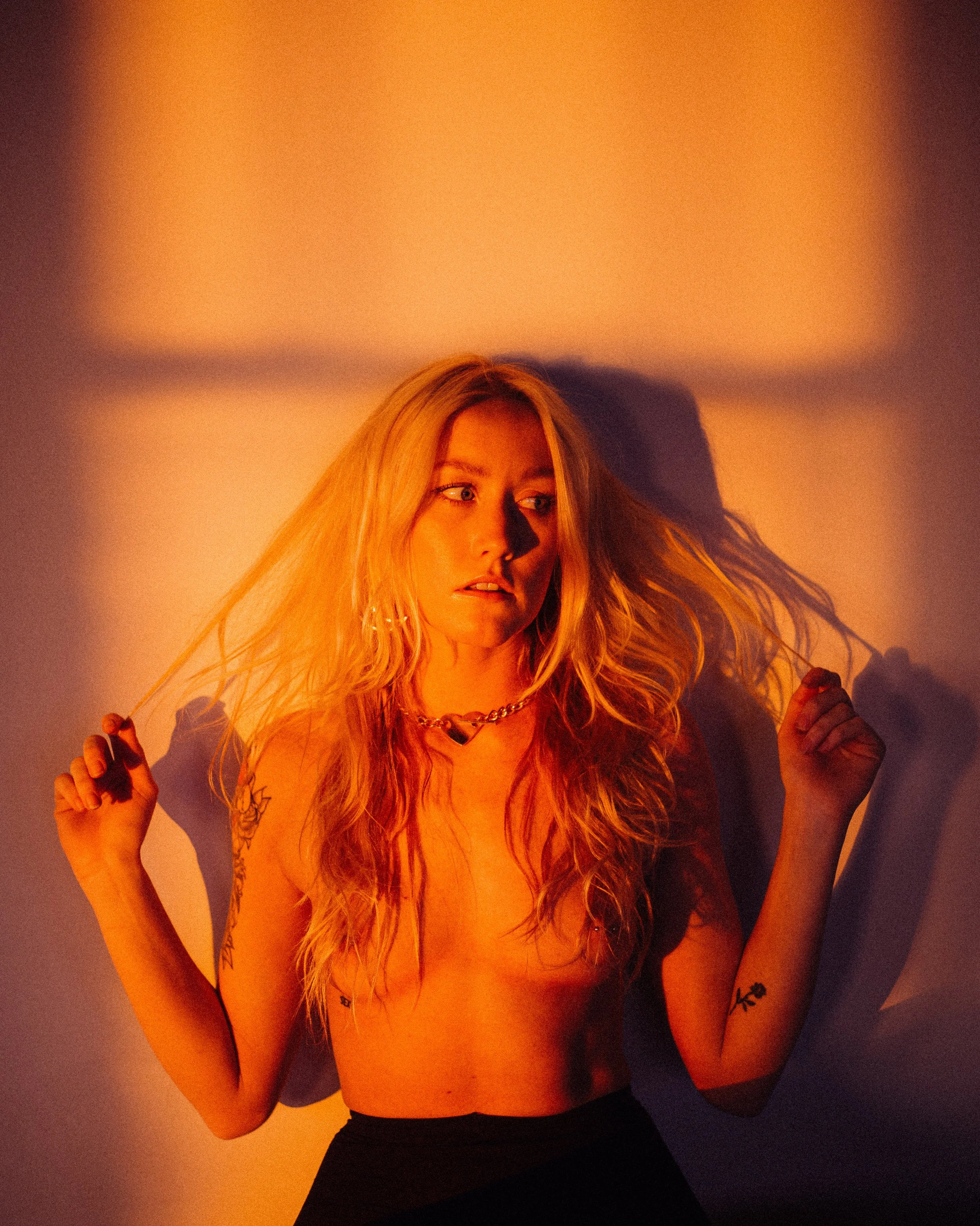 2022_16_14_41-Edit.jpg