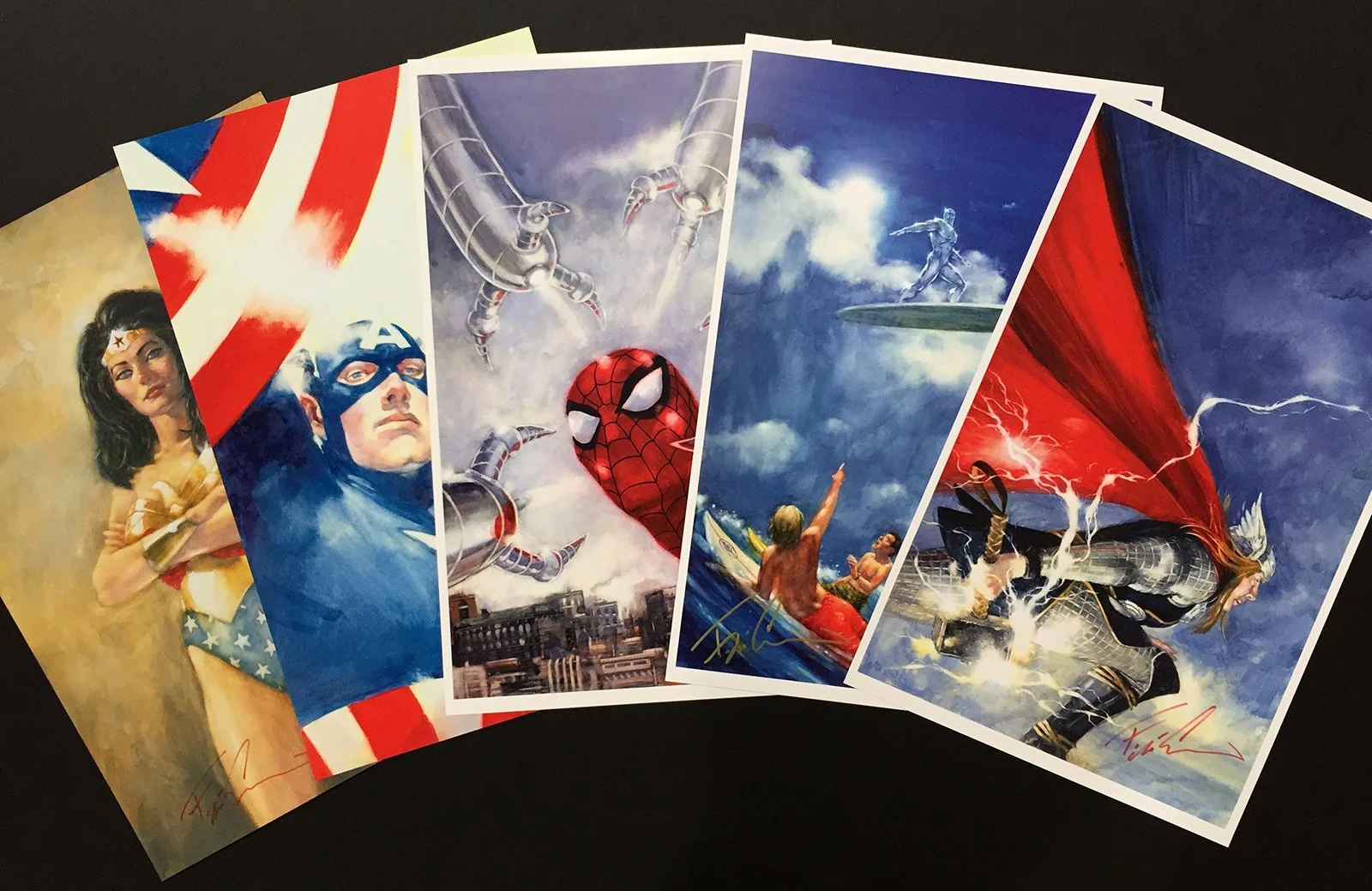 5 superheros cover shot.jpg