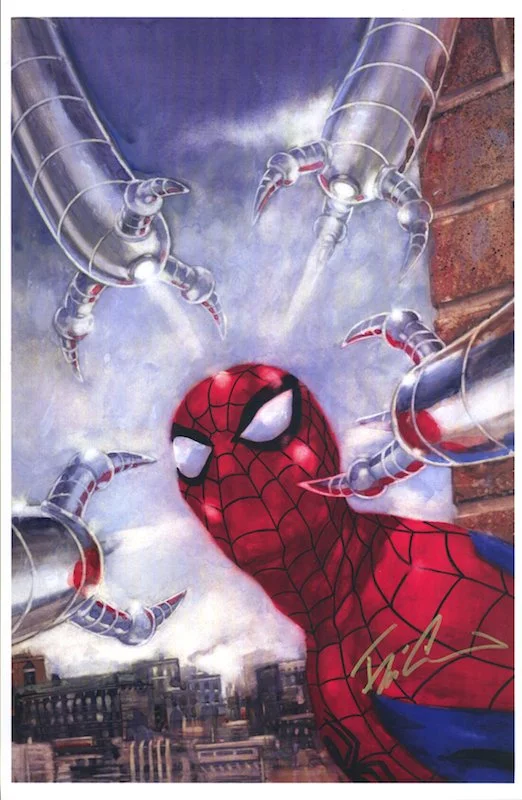 Spiderman print copy.jpg