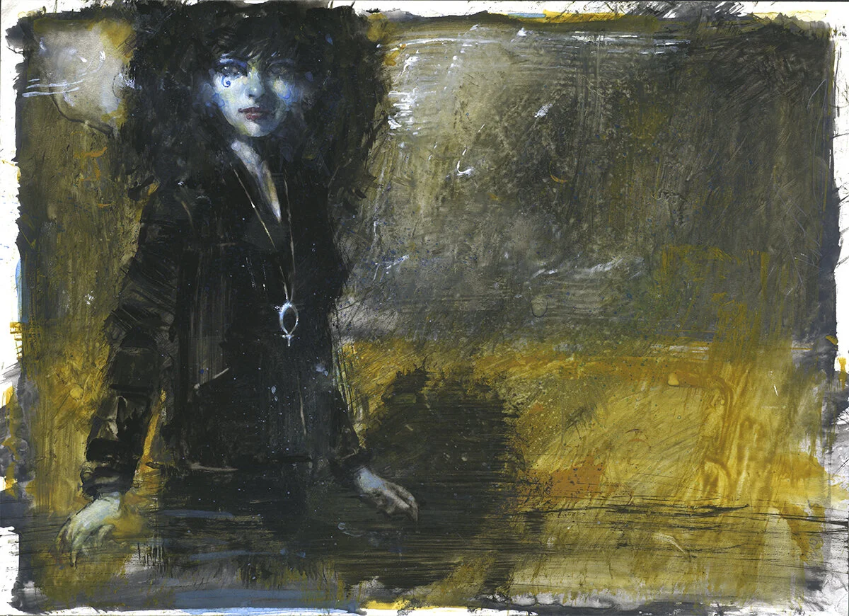 0026_Death scan_32.jpg