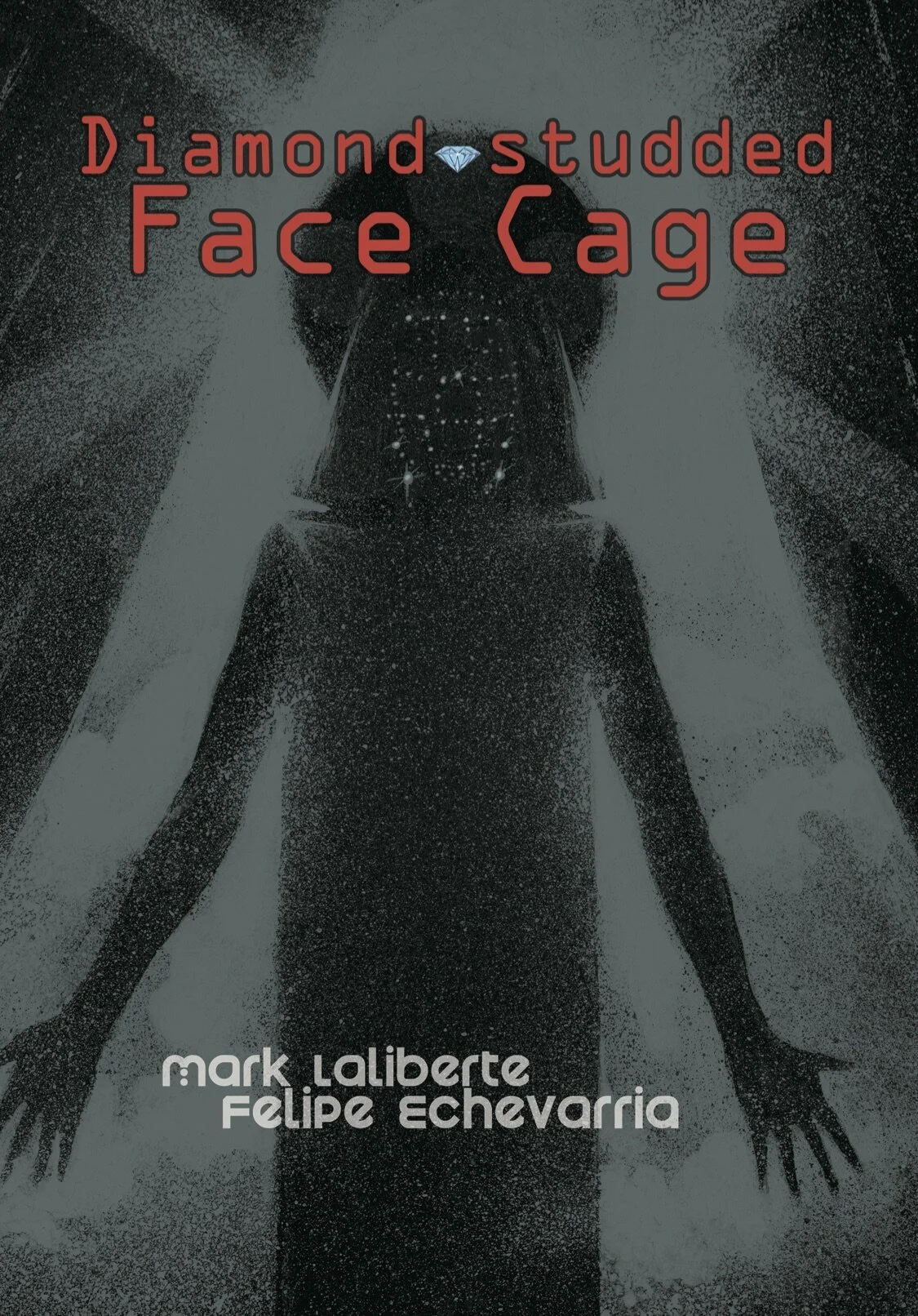 Front Cover FINAL 2.jpeg