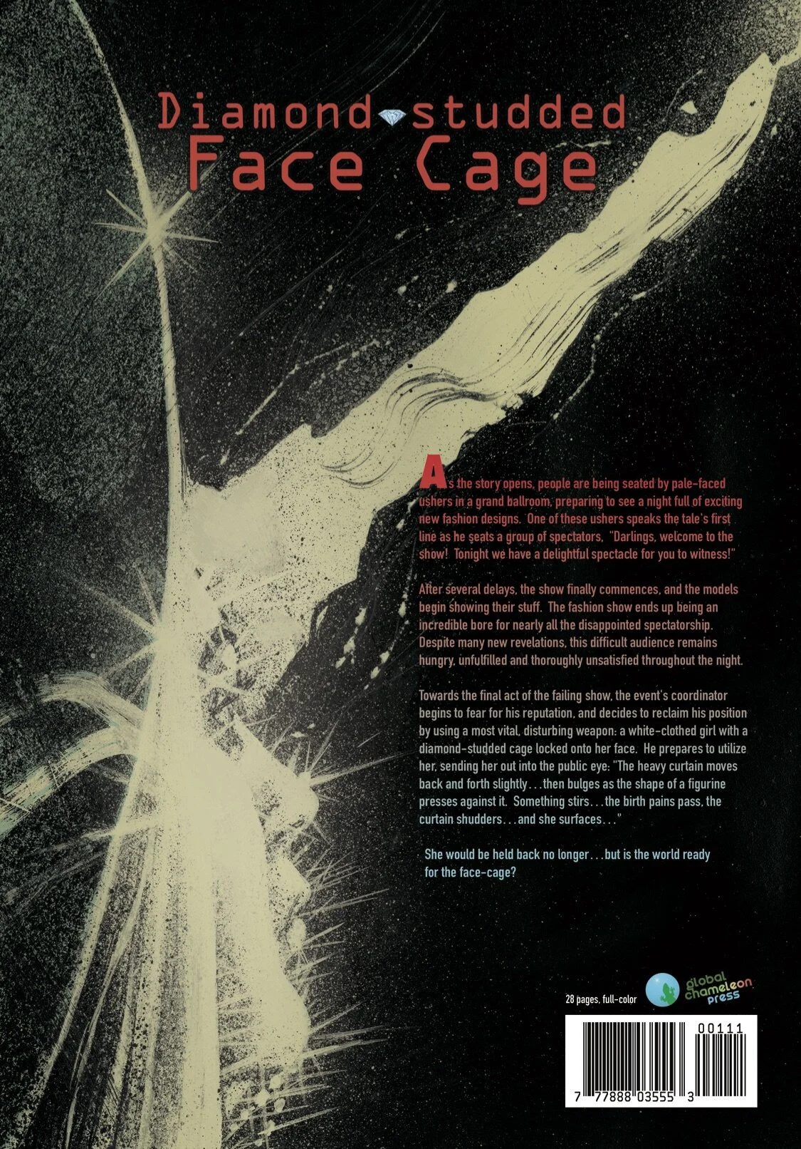 Back Cover FINAL 1.jpeg