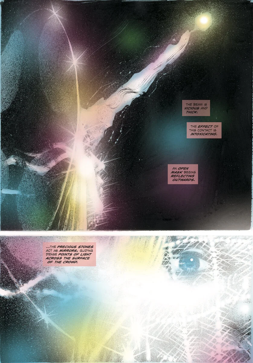 Page 17 copy.jpg
