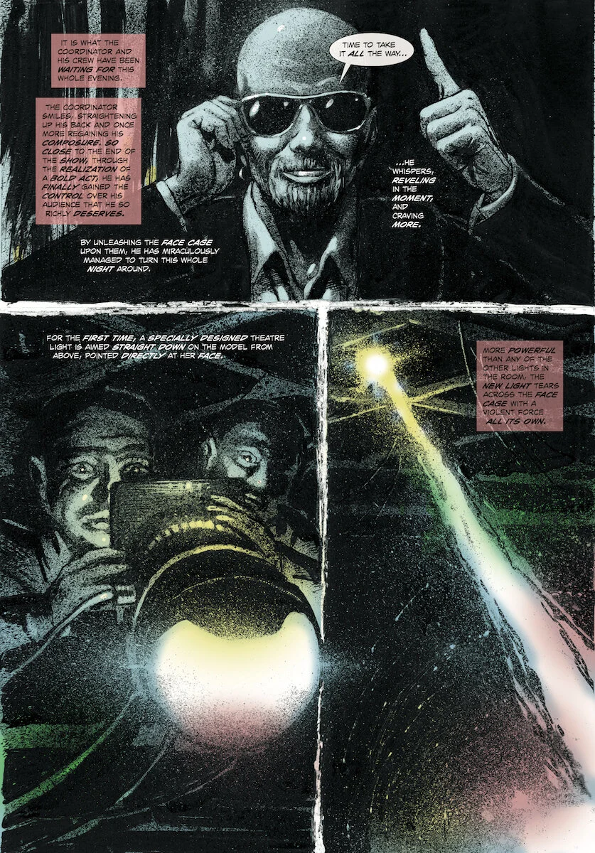 Page 16 copy.jpg