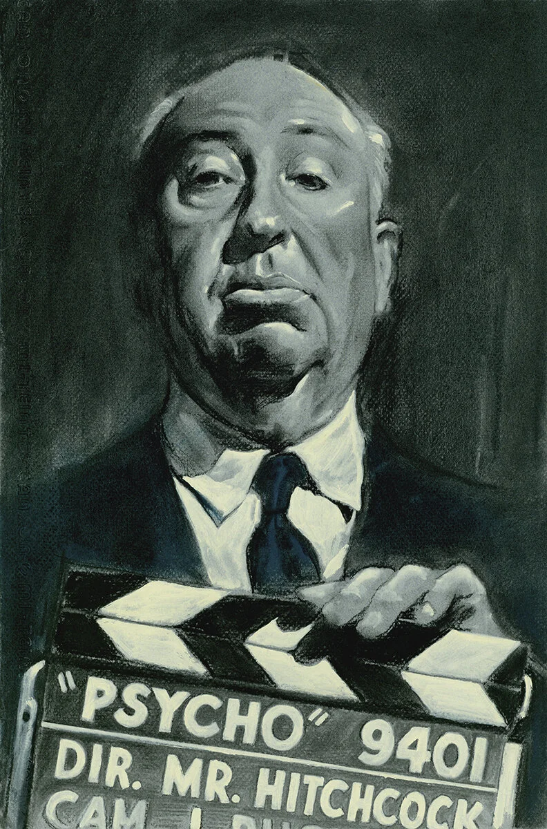 0003_Hitchcock portrait fix.jpg