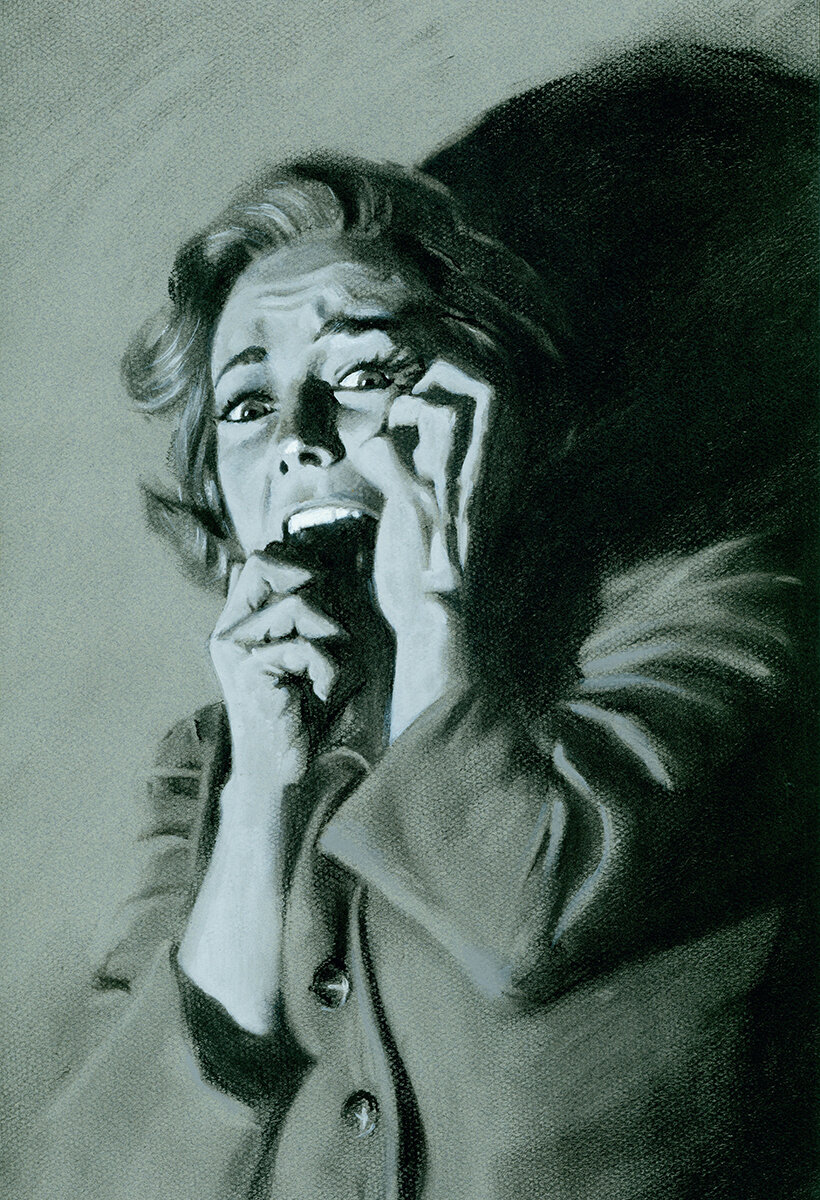 0014_Lila Crane portrait1.jpg
