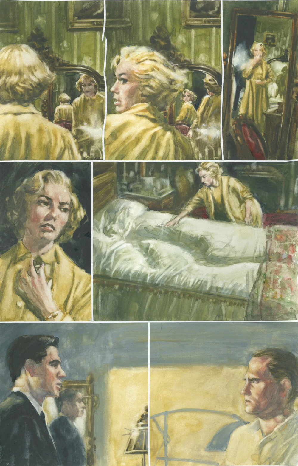 0006_Psycho3.jpg