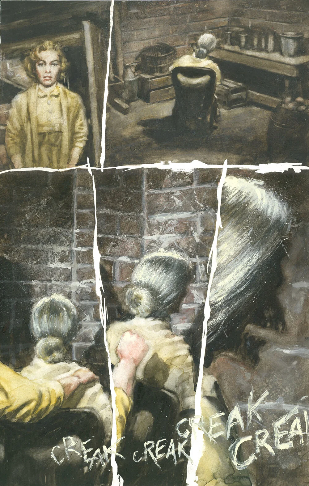 0010_Psycho7.jpg