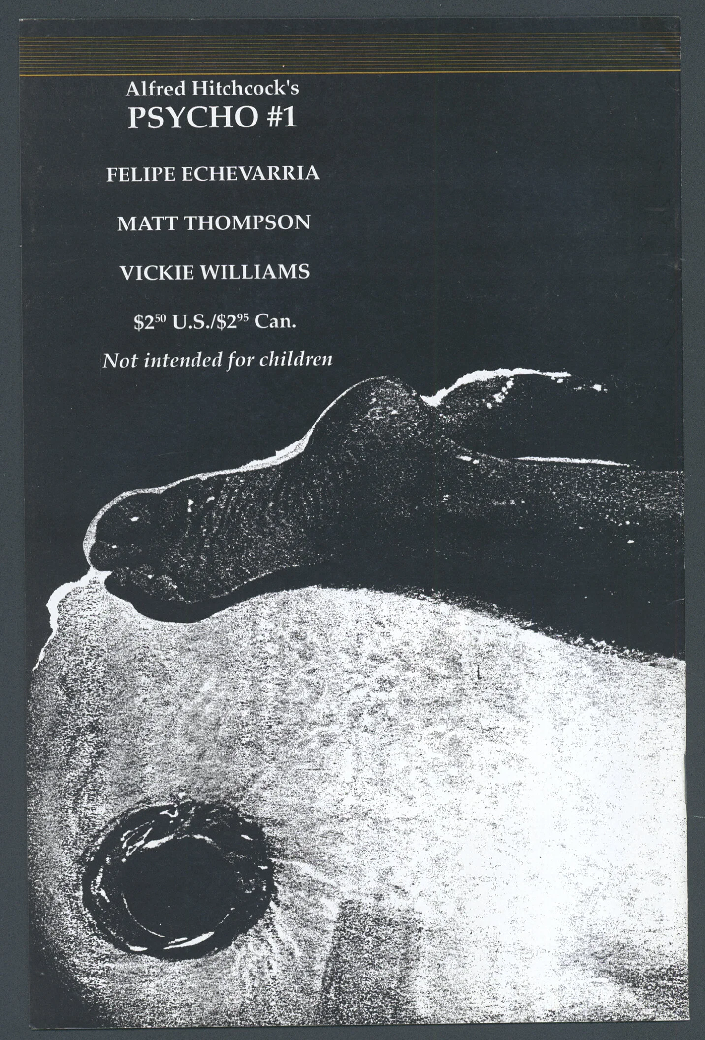 scan0001.jpg