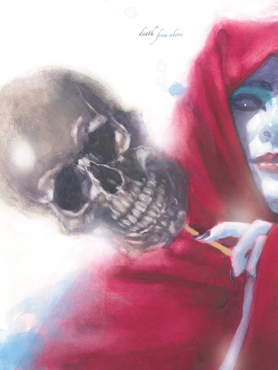 0 - DeathFromAbove 9x12 Cover FINAL.jpg